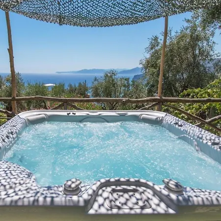 Apartamento In Mit Terrasse, Grill Und Gemeinsamem Pool Finale Ligure
